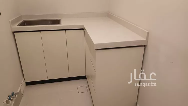 Apartment for Rent in Riyadh Jarir 16