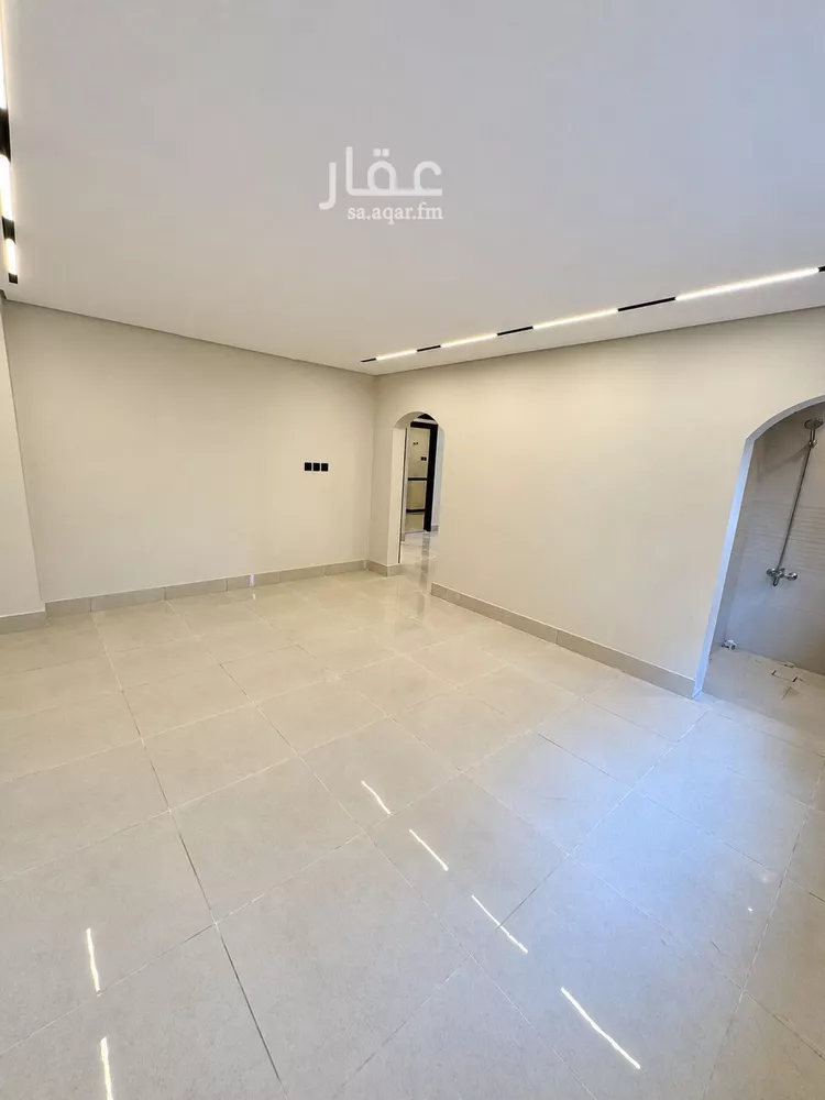 شقة للإيجار في شارع الدغيثرية, حي جرير, مدينة الرياض, منطقة الرياض 9