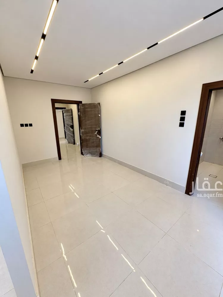 Apartment for Rent in Riyadh Jarir 2
