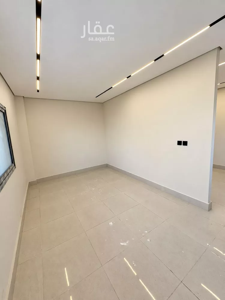 Apartment for Rent in Riyadh Jarir 5