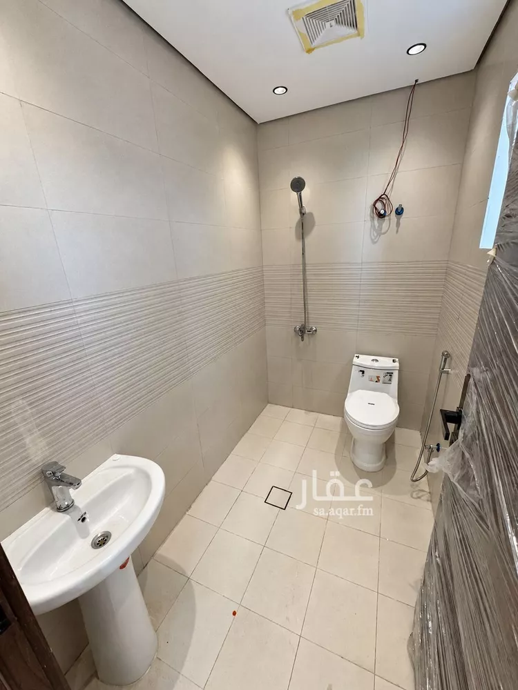 Apartment for Rent in Riyadh Jarir 17