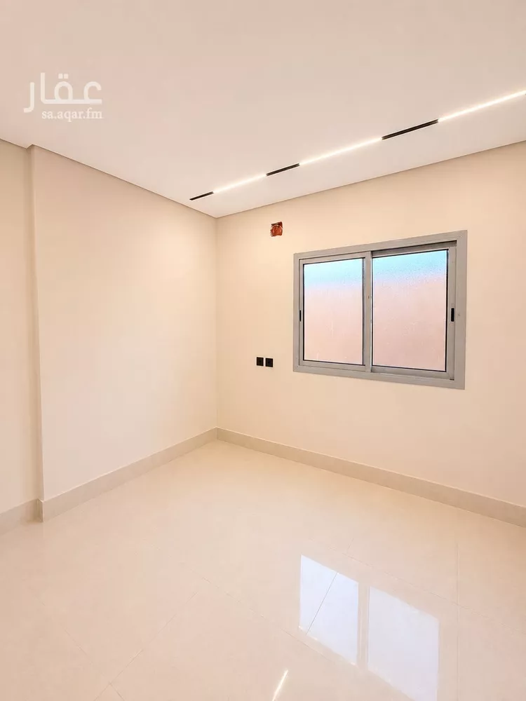 Apartment for Rent in Riyadh Jarir 23