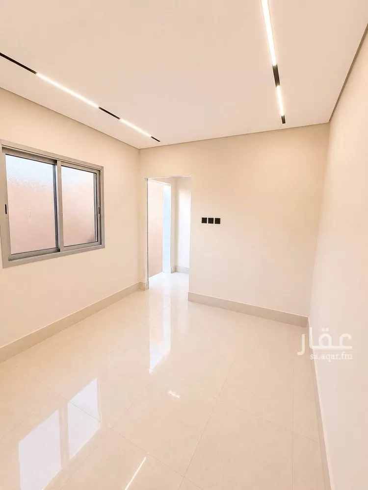 Apartment for Rent in Riyadh Jarir 22