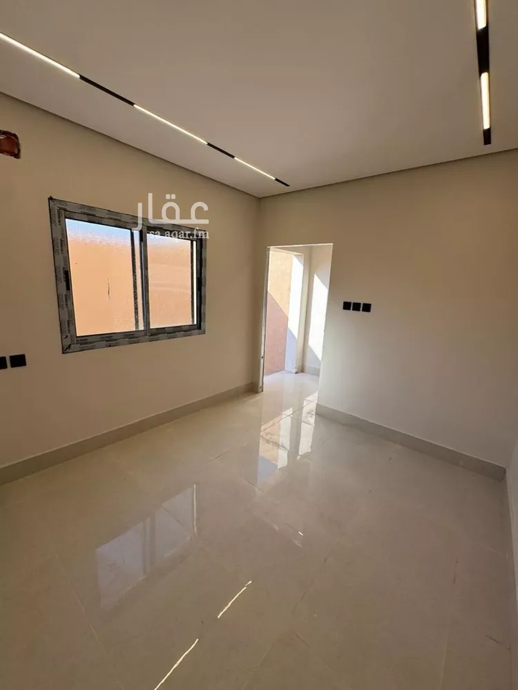 Apartment for Rent in Riyadh Jarir 2