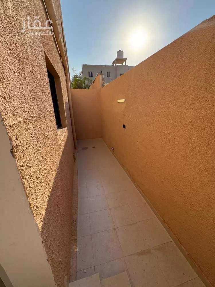 Apartment for Rent in Riyadh Jarir 9