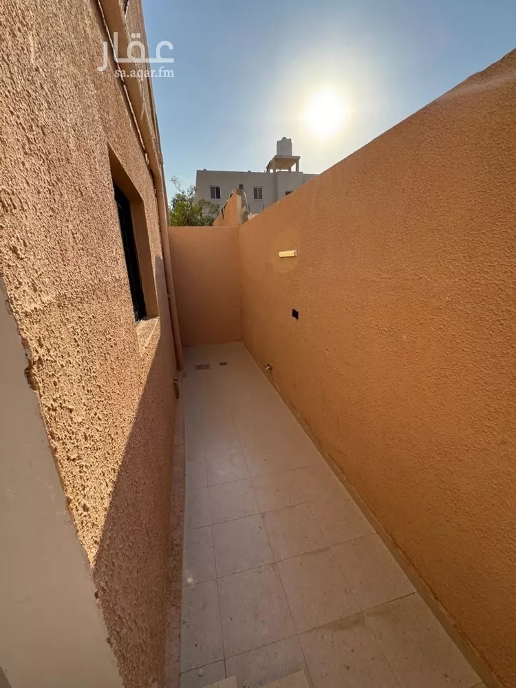 Apartment for Rent in Riyadh Jarir 8
