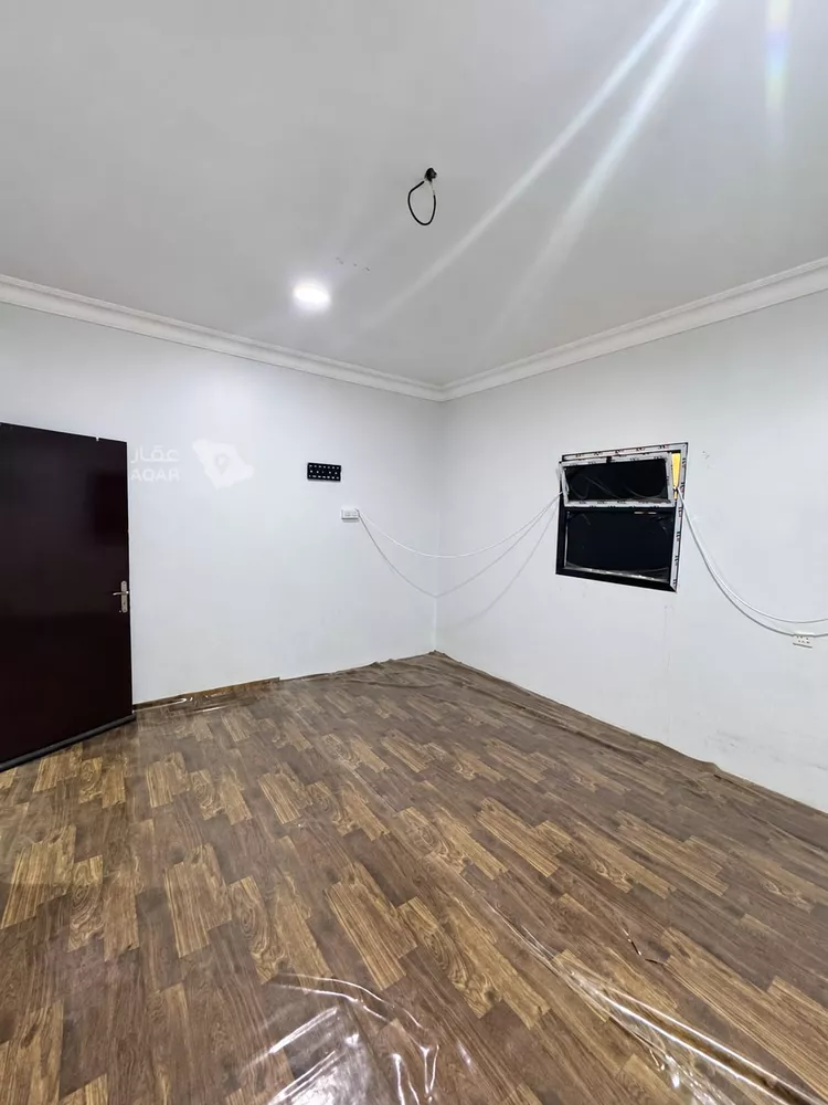 Apartment for Rent in Riyadh Al Yamamah 4