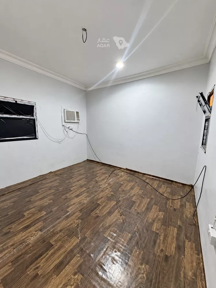 Apartment for Rent in Riyadh Al Yamamah 5