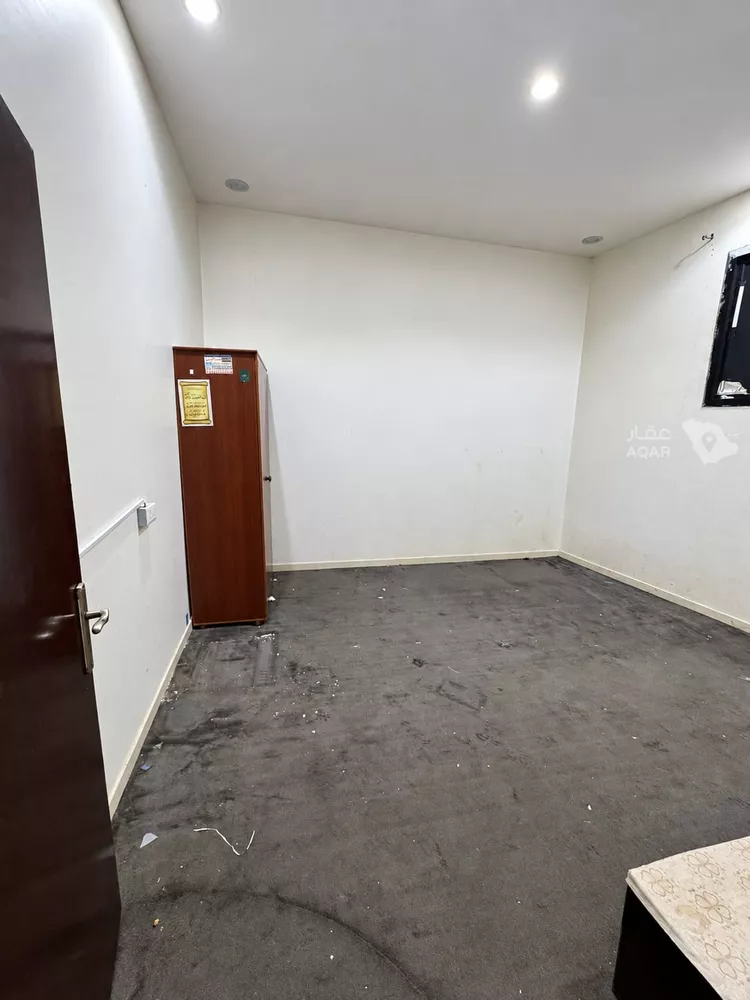 شقة للإيجار في شارع نافع الأنصاري, حي اليمامة, مدينة الرياض, منطقة الرياض
