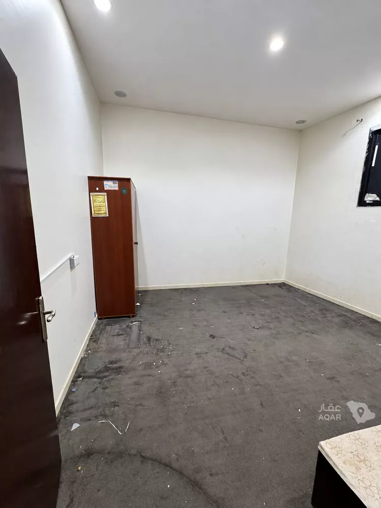 شقة للإيجار في شارع نافع الأنصاري, حي اليمامة, مدينة الرياض, منطقة الرياض 3