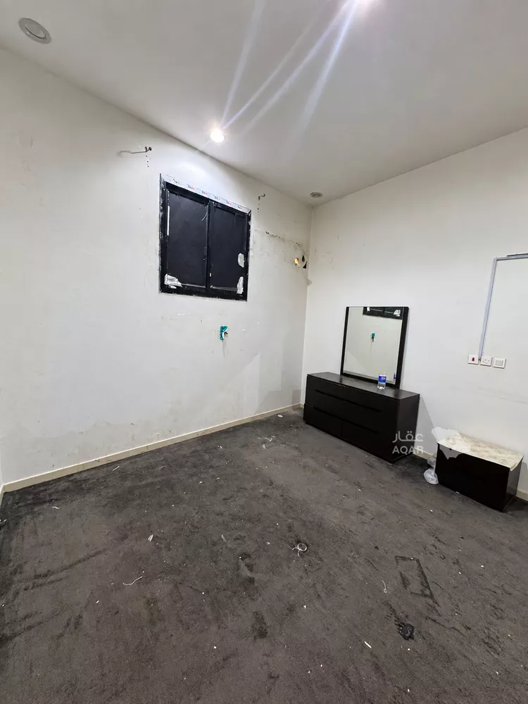 شقة للإيجار في شارع نافع الأنصاري, حي اليمامة, مدينة الرياض, منطقة الرياض 14