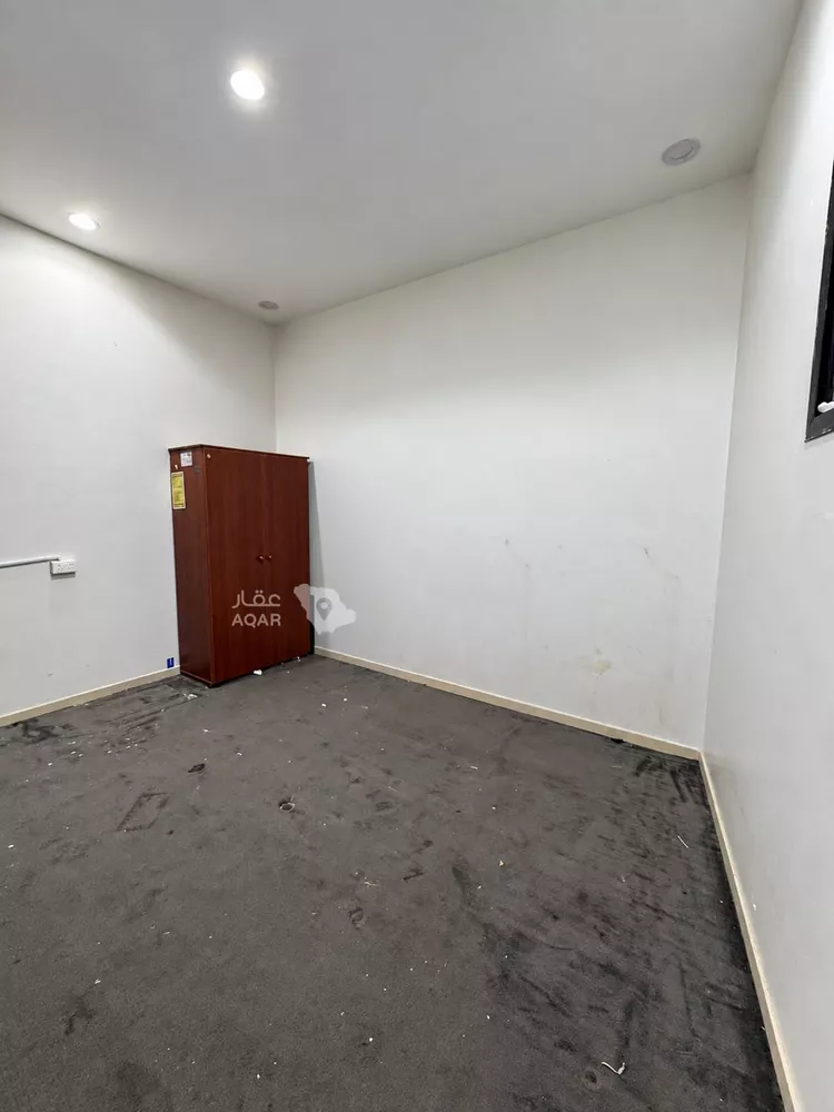 Apartment for Rent in Riyadh Al Yamamah 5