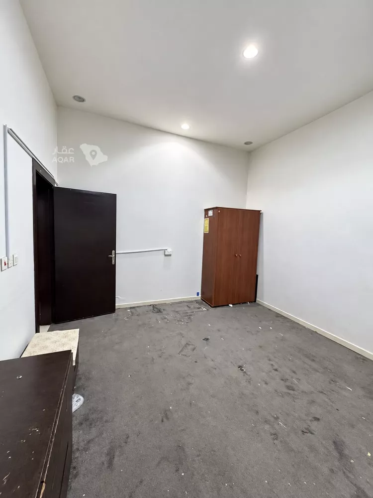 Apartment for Rent in Riyadh Al Yamamah 7
