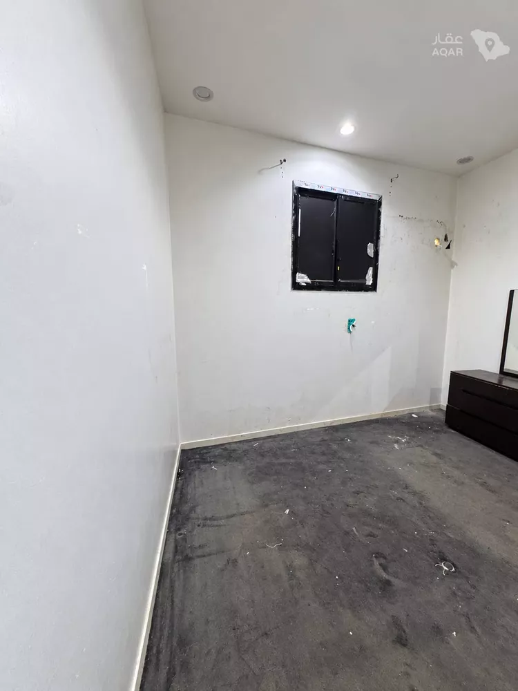 Apartment for Rent in Riyadh Al Yamamah 12