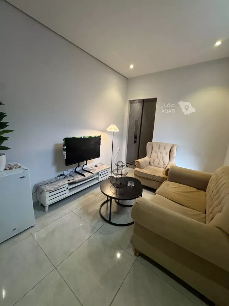 Apartment for Rent in Riyadh Jarir 19