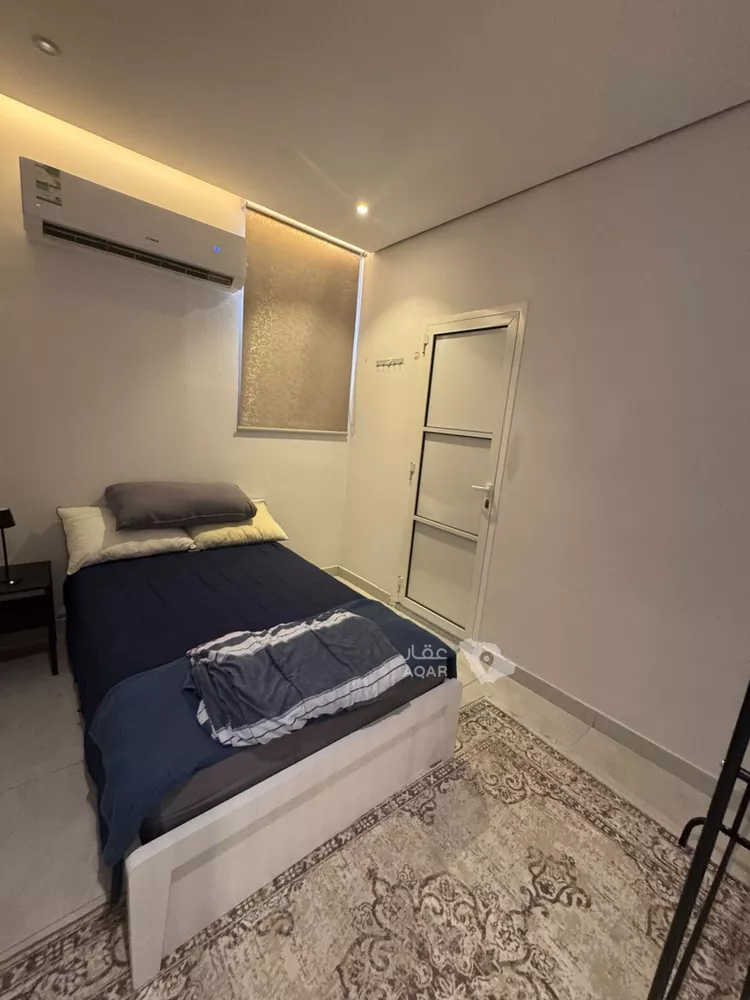 Apartment for Rent in Riyadh Jarir 13