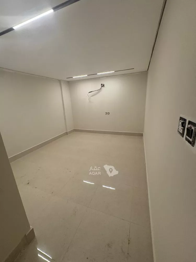 Apartment for Rent in Riyadh Jarir 12