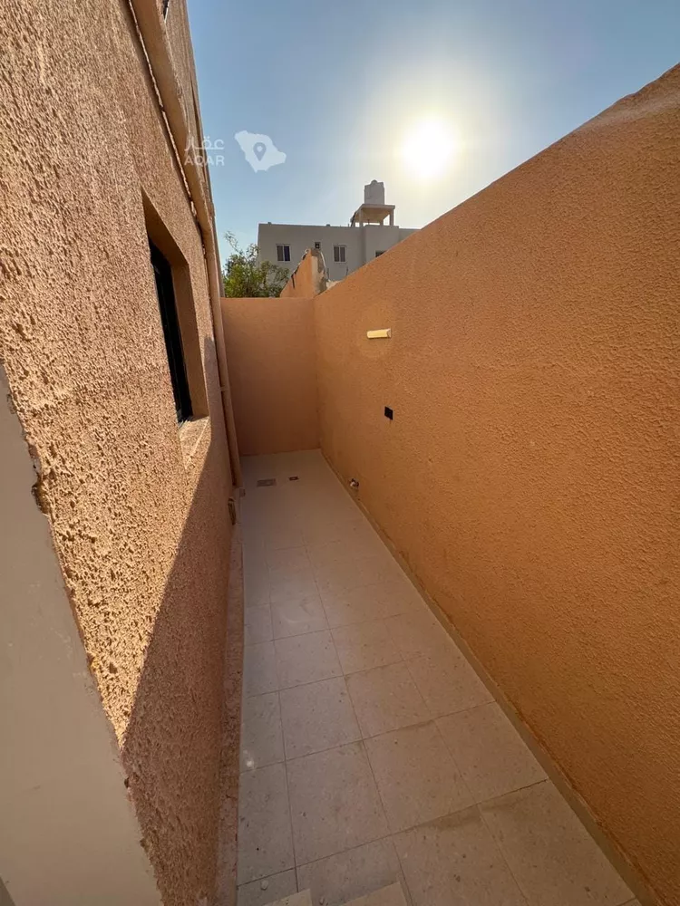 شقة للإيجار في شارع الأمير فيصل بن تركي بن عبدالعزيز, حي الوزارات, مدينة الرياض, منطقة الرياض 9