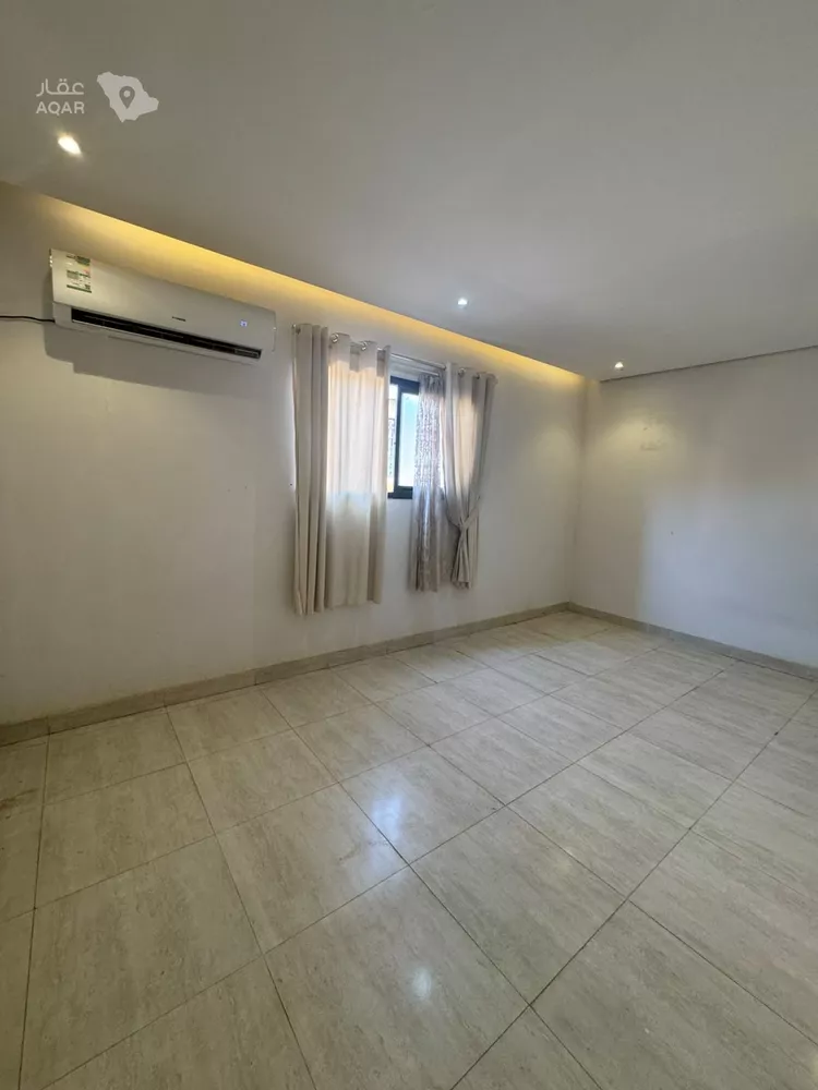 Apartment for Rent in Riyadh Jarir 23