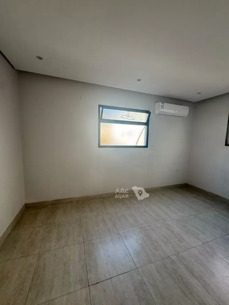 Apartment for Rent in Riyadh Jarir 11