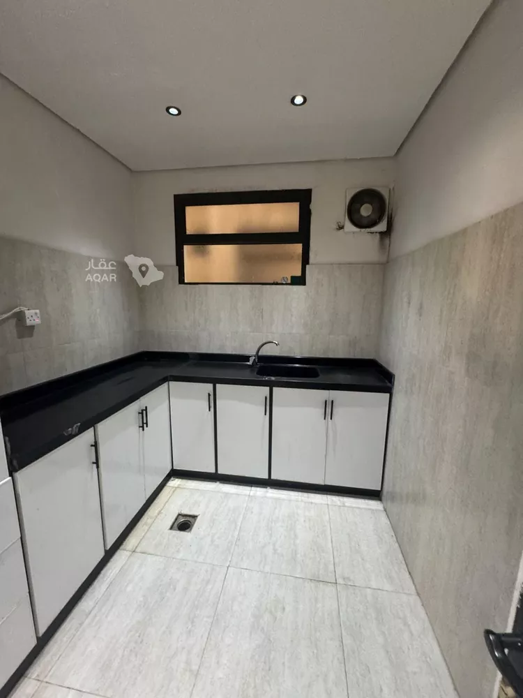 Apartment for Rent in Riyadh Jarir 21