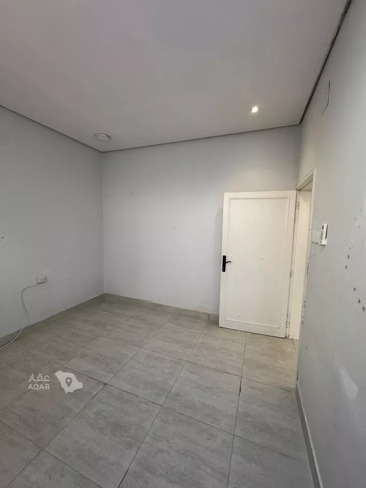 Apartment for Rent in Riyadh Jarir 12