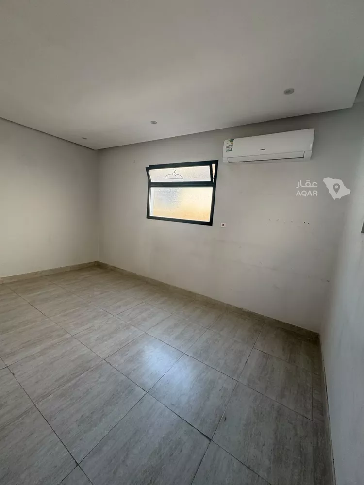 Apartment for Rent in Riyadh Jarir 15