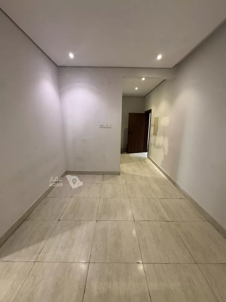 شقة للإيجار في شارع صلاح الدين الايوبي, حي جرير, مدينة الرياض, منطقة الرياض 29