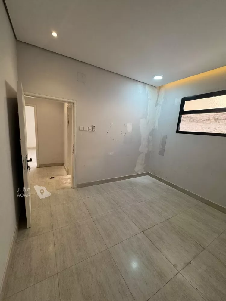 شقة للإيجار في شارع صلاح الدين الايوبي, حي جرير, مدينة الرياض, منطقة الرياض 9