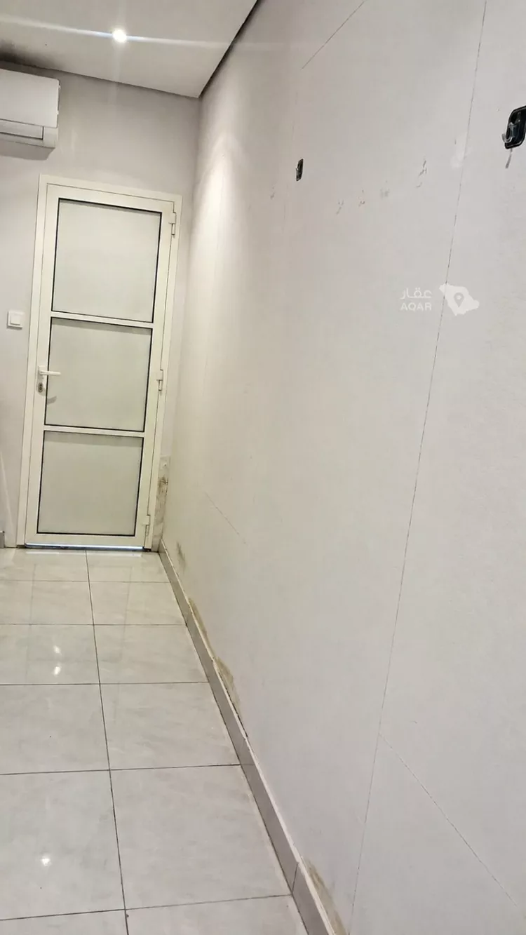 Studio for rent in Riyadh Jarir 4