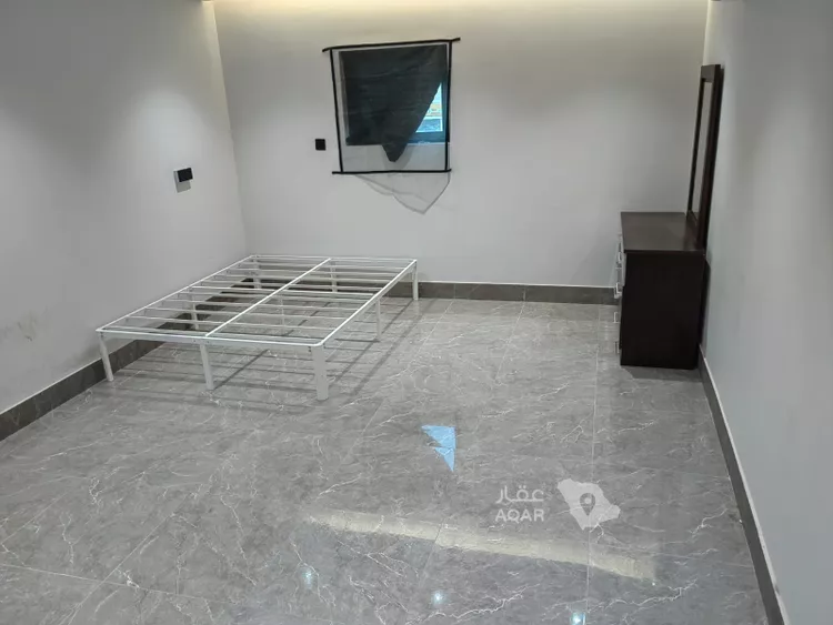 شقة للإيجار في شارع الامير نايف بن عبدالعزيز, حي الملك فهد, مدينة الرياض, منطقة الرياض