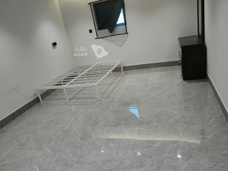 Apartment for Rent in Riyadh King Fahd 11