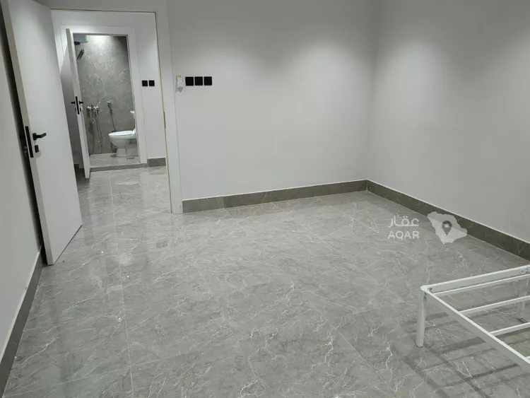 Apartment for Rent in Riyadh King Fahd 8