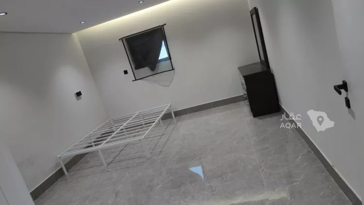 Apartment for Rent in Riyadh King Fahd 14