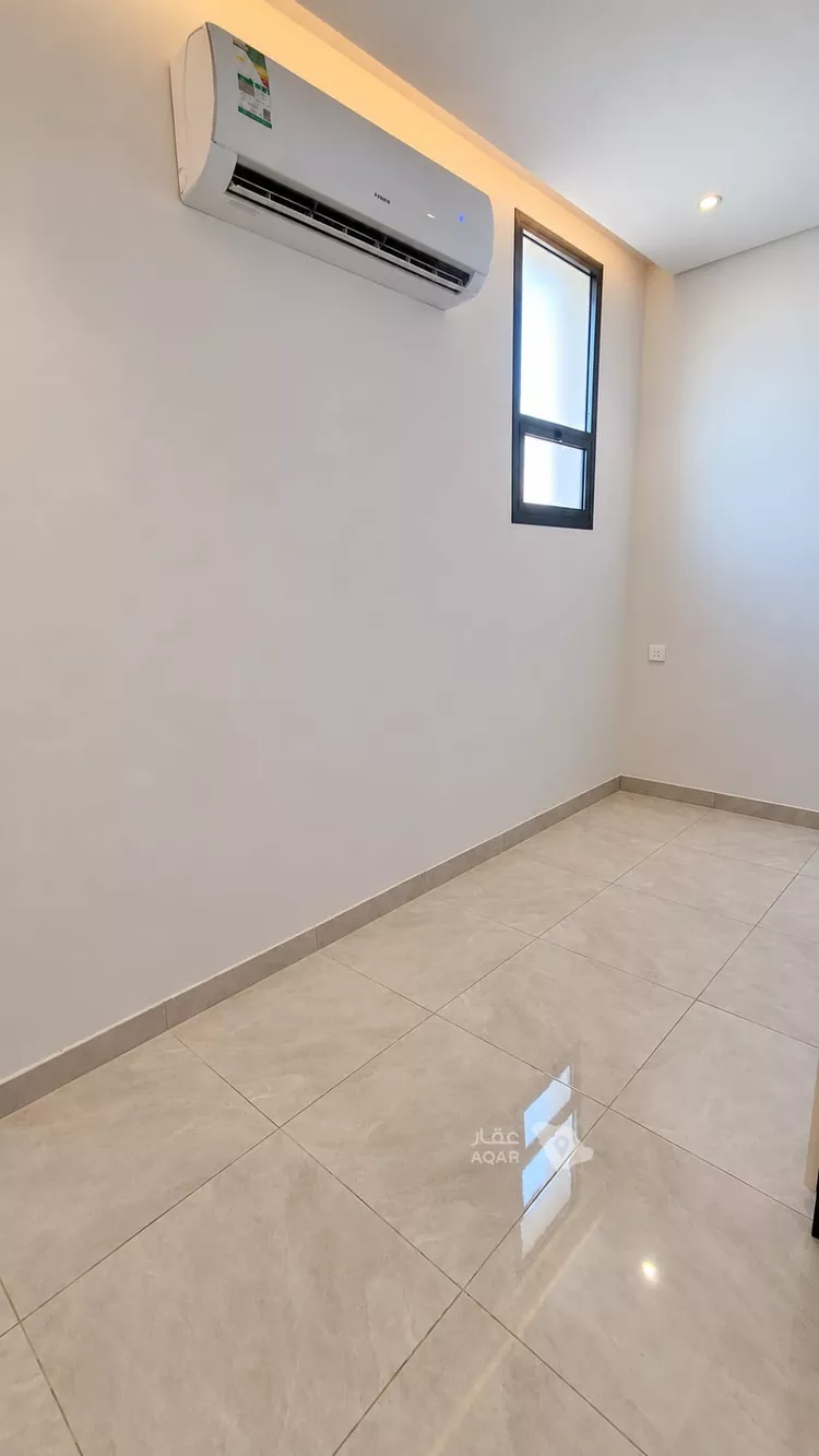 استوديو للإيجار في شارع صلاح الدين الايوبي, حي جرير, مدينة الرياض, منطقة الرياض