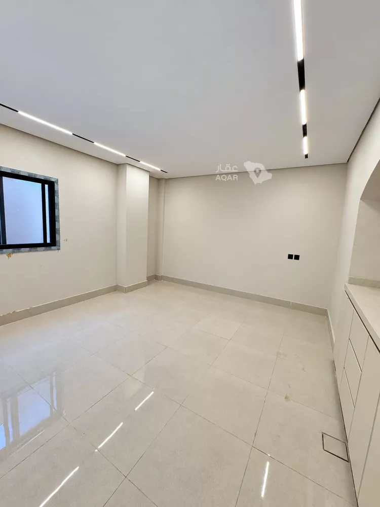 شقة للإيجار في شارع الدغيثرية, حي جرير, مدينة الرياض, منطقة الرياض