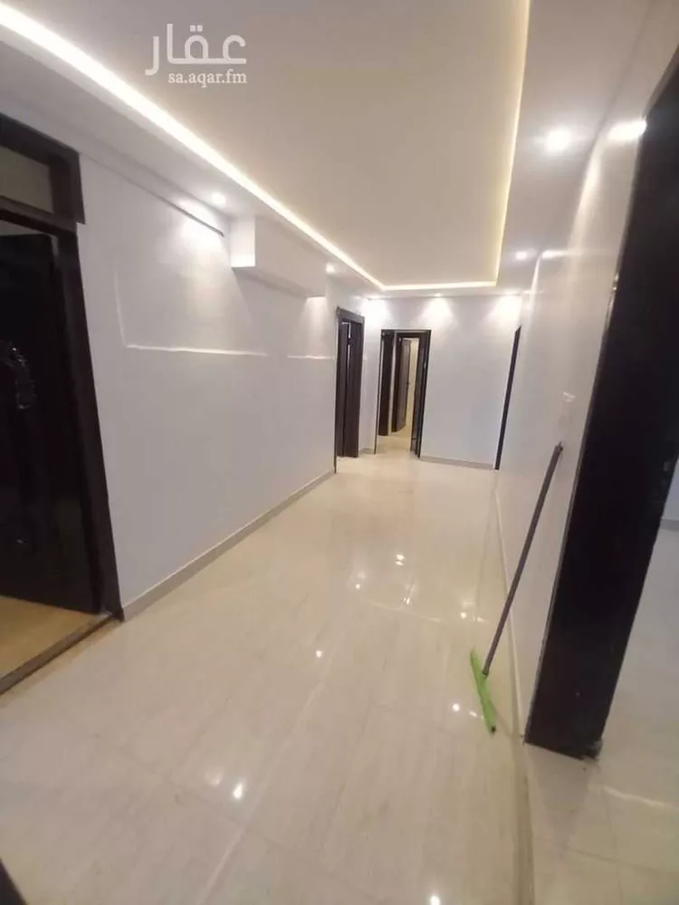 شقة للإيجار في شارع ابن سينا, حي المصيف, مدينة الرياض, منطقة الرياض صورة 5
