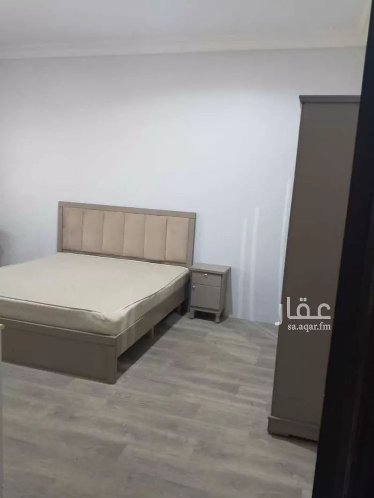 شقة للإيجار في شارع نافع الأنصاري, حي اليمامة, مدينة الرياض, منطقة الرياض صورة 3