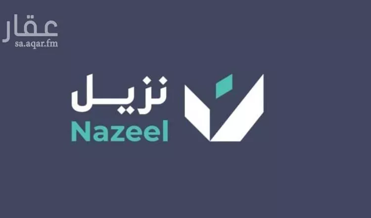 محل للإيجار في شارع الأمير نايف بن عبدالعزيز, حي الملك فهد, مدينة الرياض, منطقة الرياض