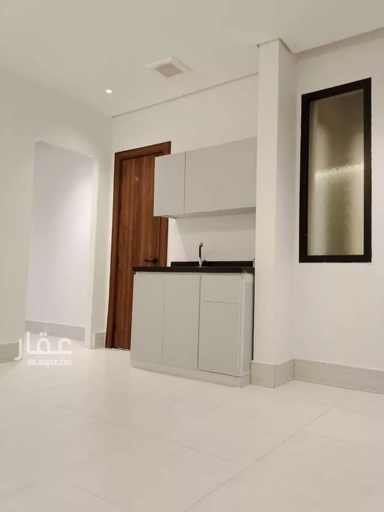 شقة للإيجار في شارع الصحابة, حي المونسية, مدينة الرياض, منطقة الرياض صورة 3