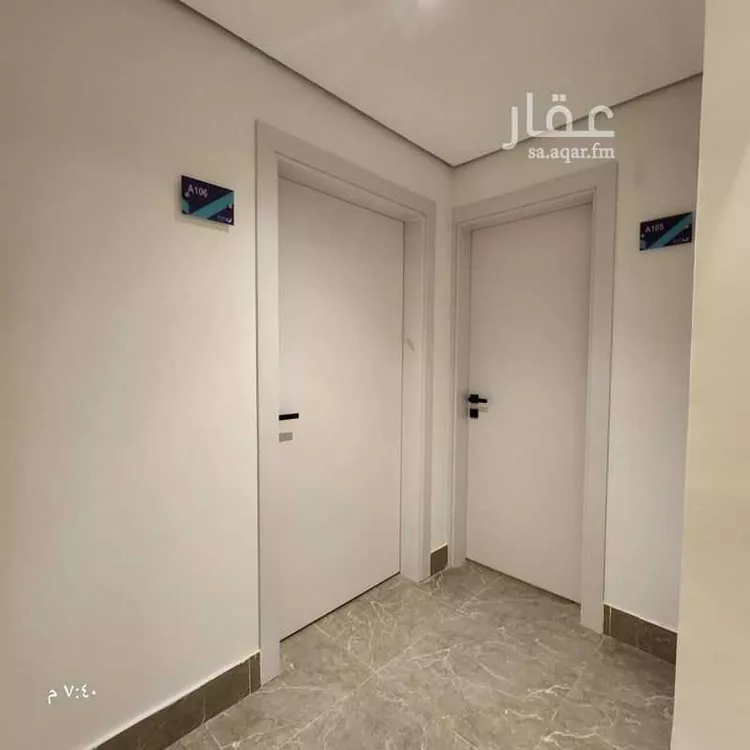 شقة للإيجار في شارع الصحابة, حي المونسية, مدينة الرياض, منطقة الرياض