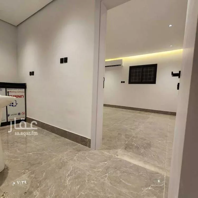 شقة للإيجار في شارع الصحابة, حي المونسية, مدينة الرياض, منطقة الرياض صورة 5
