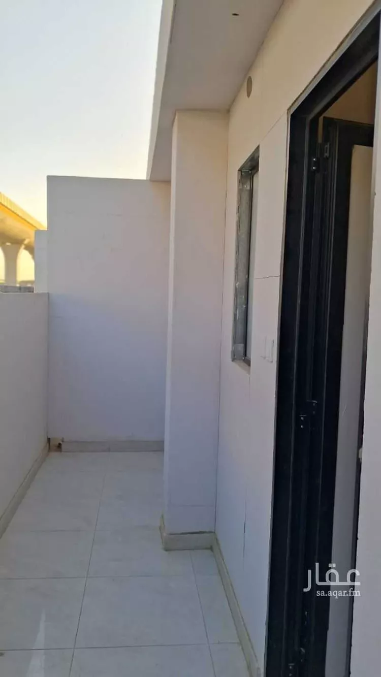 شقة للإيجار في شارع طريق صلاح الدين الايوبي, حي جرير, مدينة الرياض, منطقة الرياض صورة 2