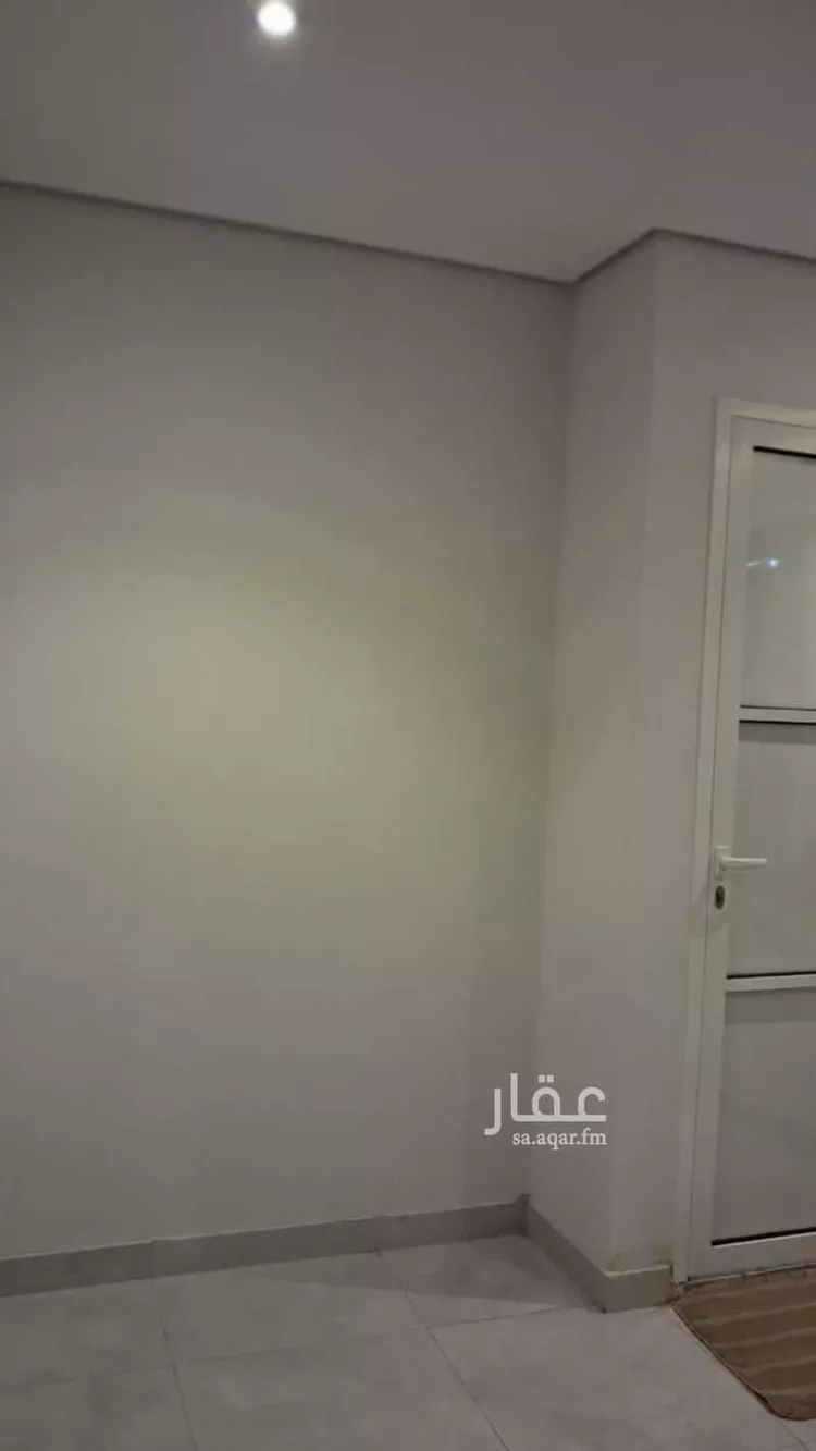 شقة للإيجار في شارع طريق صلاح الدين الايوبي, حي جرير, مدينة الرياض, منطقة الرياض صورة 4