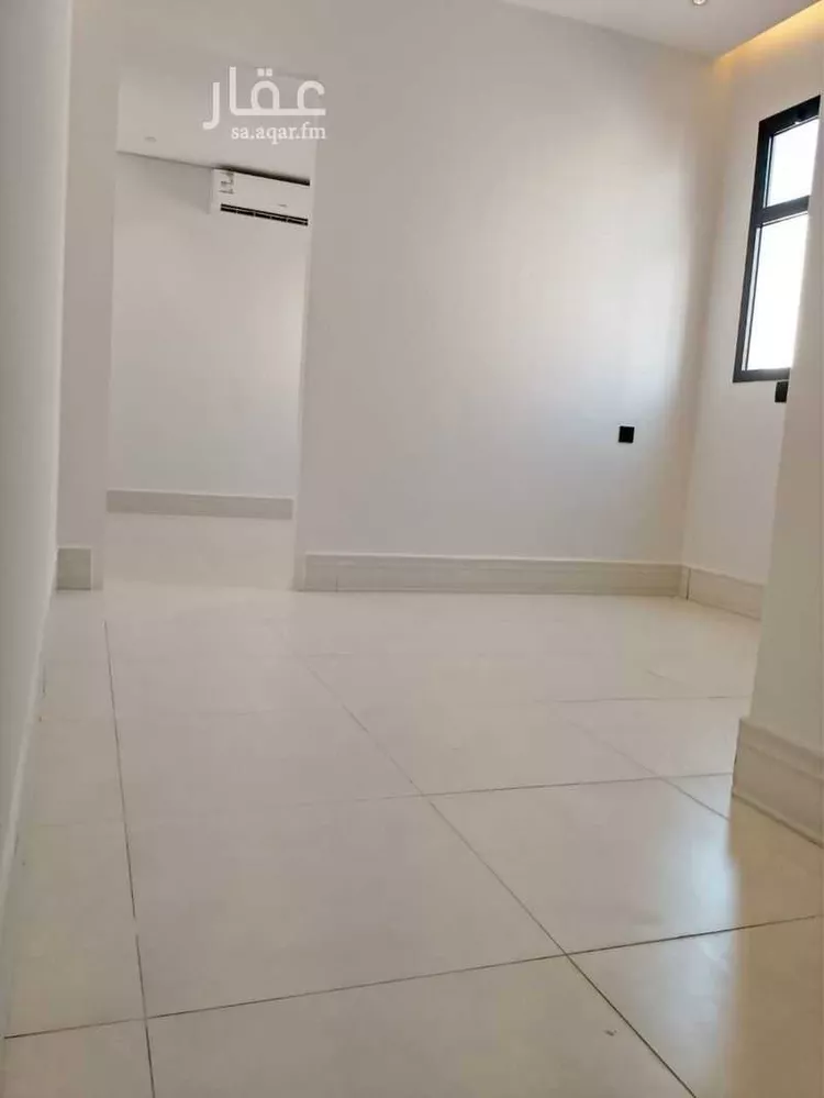 شقة للإيجار في شارع الصحابة, حي المونسية, مدينة الرياض, منطقة الرياض صورة 4