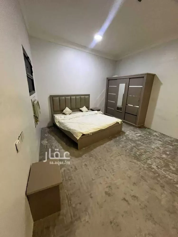شقة للإيجار في حي اليمامة, مدينة الرياض, منطقة الرياض صورة 4