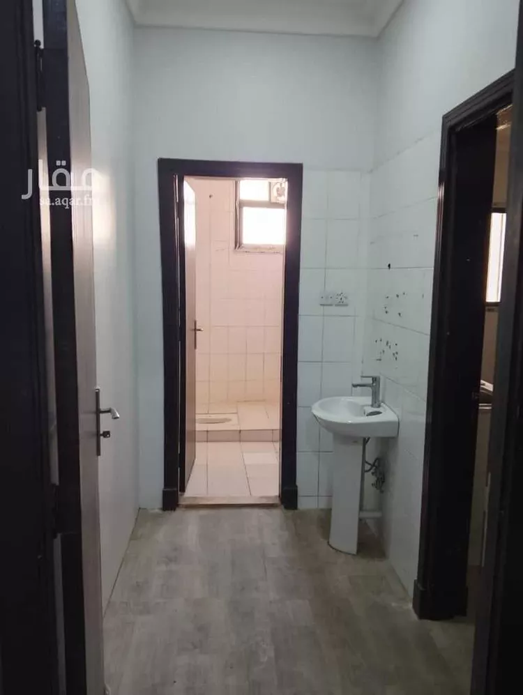 شقة للإيجار في حي اليمامة, مدينة الرياض, منطقة الرياض صورة 5
