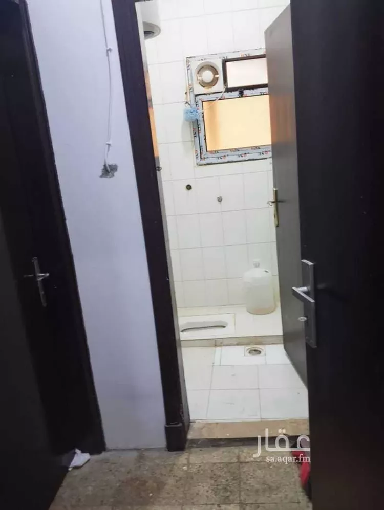 شقة للإيجار في شارع نافع الأنصاري, حي اليمامة, مدينة الرياض, منطقة الرياض صورة 5