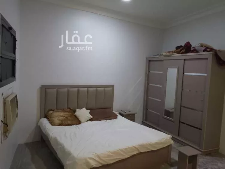 شقة للإيجار في شارع نافع الأنصاري, حي اليمامة, مدينة الرياض, منطقة الرياض