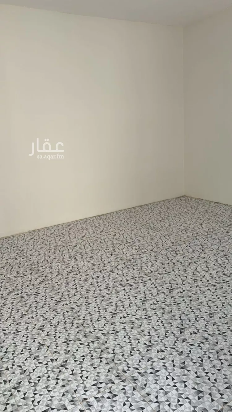 غرفة للإيجار في شارع السفانية, حي المصفاة, مدينة الرياض, منطقة الرياض